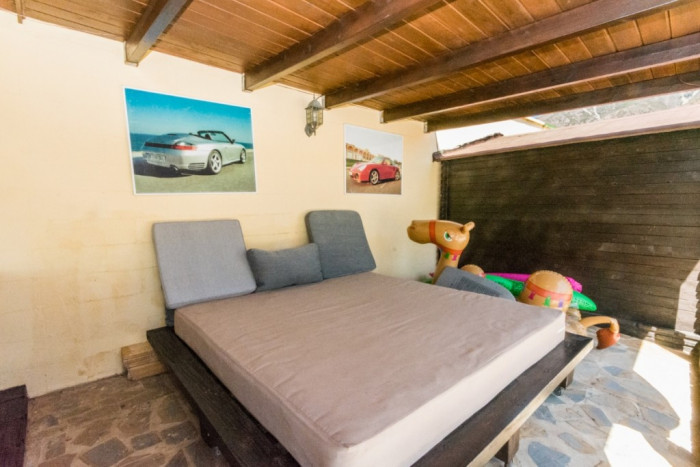Qlistings House - Finca in Mijas Costa, Costa del Sol image 4